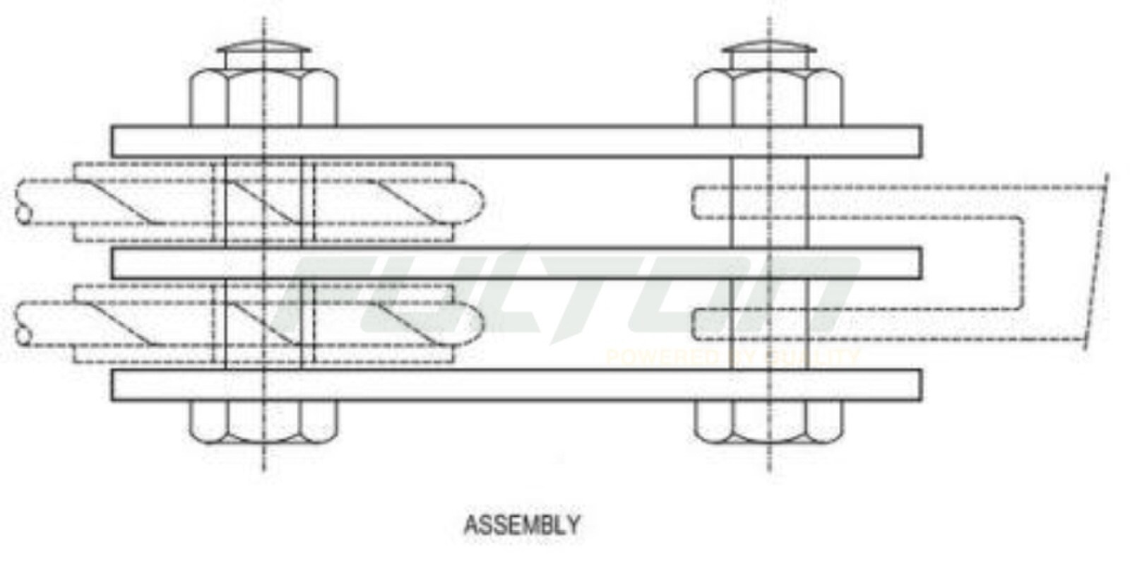 Essential Energy CEOM7410.09